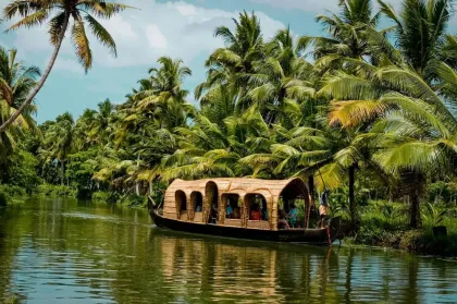 Kerala