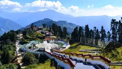 justwebsitedesigning.com Glimpses