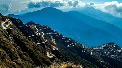 justwebsitedesigning.com Glimpses