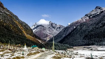 justwebsitedesigning.com Glimpses