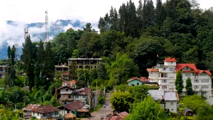 justwebsitedesigning.com Glimpses