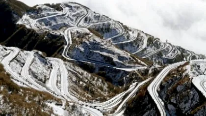 justwebsitedesigning.com Glimpses